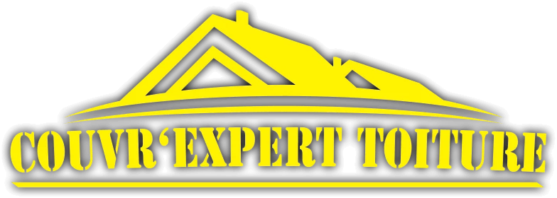 Couvr'Expert Toiture